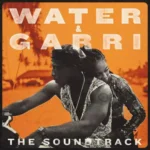 Tiwa Savage - Water & Garri (The Soundtrack) EP