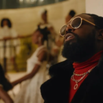 Timaya - Dey Your Dey (Video)