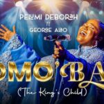 Pelumi Deborah – Omo’Ba ft. George Alao