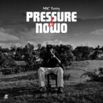 MIC Terry – Pressure