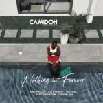 Camidoh – NLF (Breakfast) Remix ft. King Paluta, Kelvyn Boy, Lyrical Joe, Medikal & Beeztrap KOTM