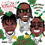 Naira Marley – Kowope ft. Zinoleesky & Vusic