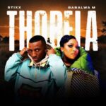 Stixx – Thobela Ft Babalwa M