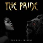 The Real Preachly – The Pride Album