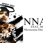 Makhadzi – Nnana Ft. Master KG, Nkosazana Daughter & Iyanya