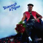 Soundz – Diamond & Roses (EP)