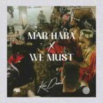 Kizz Daniel – Marhaba