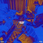 Wizkid – S2 (SoundMan Vol. 2 EP)