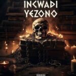 Duncan – Incwadi Yezono Album