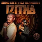 Shino Kikai & DJ Maphorisa – Izitha Zip Album