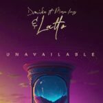 Davido – Unavailable (Remix) ft. Musa Keys & Latto