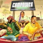 Guchi – Composure ft. Masterkraft & Odumodublvck