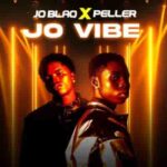 Joblaq – Jo Vibe ft. Peller