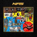 King Perryy – Niggas From The South (Album) EP