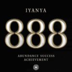 Iyanya – 888 (Abundance, Success and Achievement) EP