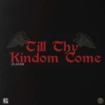 Zlatan – Till Thy Kingdom Come