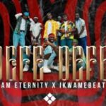 Team Eternity – Defe Defe (Afromix)