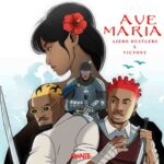 Ajebo Hustlers – Ave Maria ft. Victony