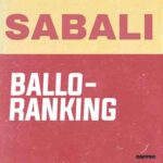 Balloranking – Sabali