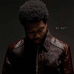 Khalid – Make It Up To You ft. Ayra Starr