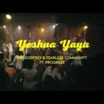 Tim Godfrey – Yahweh ft. Fearless Community